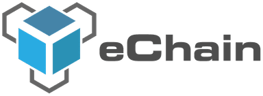 echain.com