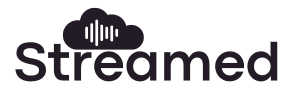 streamed.com